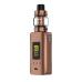 Vaporesso GEN 200 Kit With iTank 2 Edition Brown